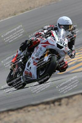media/Feb-24-2023-Apex Assassins (Fri) [[1dfdb28110]]/Racer 1/Session 5 (Turn 10)/